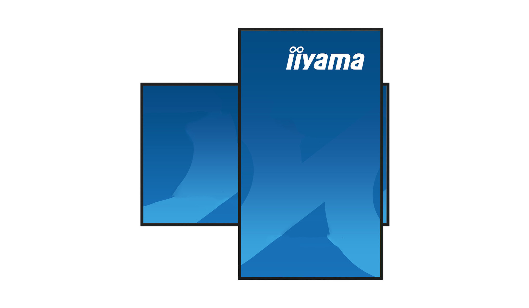 iiyama-ProLite-LH6541UHS-B2-65-inch-digital-signage-scherm-met-4K-UHD-resolutie-en-24-7-bedrijfstijd