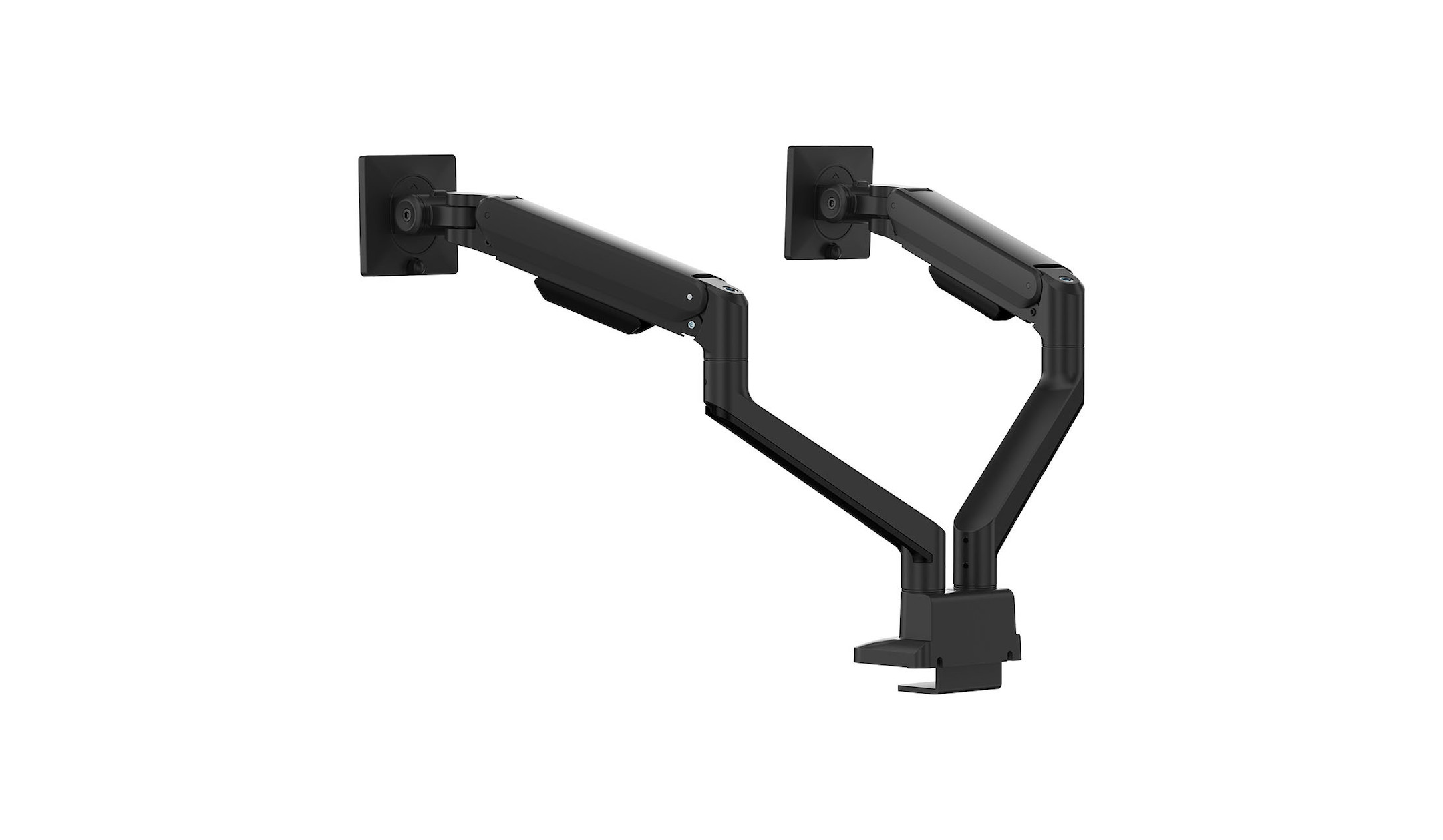 iiyama-DS4002C-B1-Ergonomische-en-ruimtebesparende-bevestiging-voor-monitoren-tot-32-inch