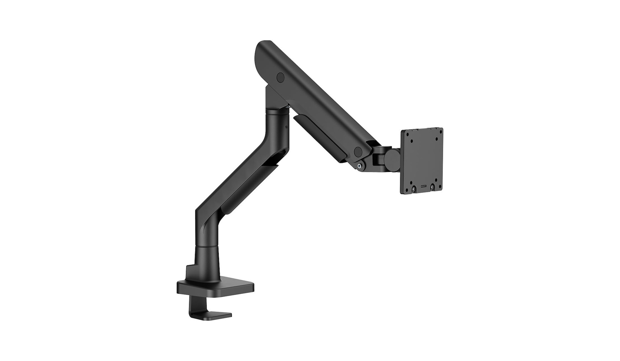 iiyama-DS6001C-B1-Ergonomische-en-ruimtebesparende-bevestiging-voor-monitoren-tot-49-inch