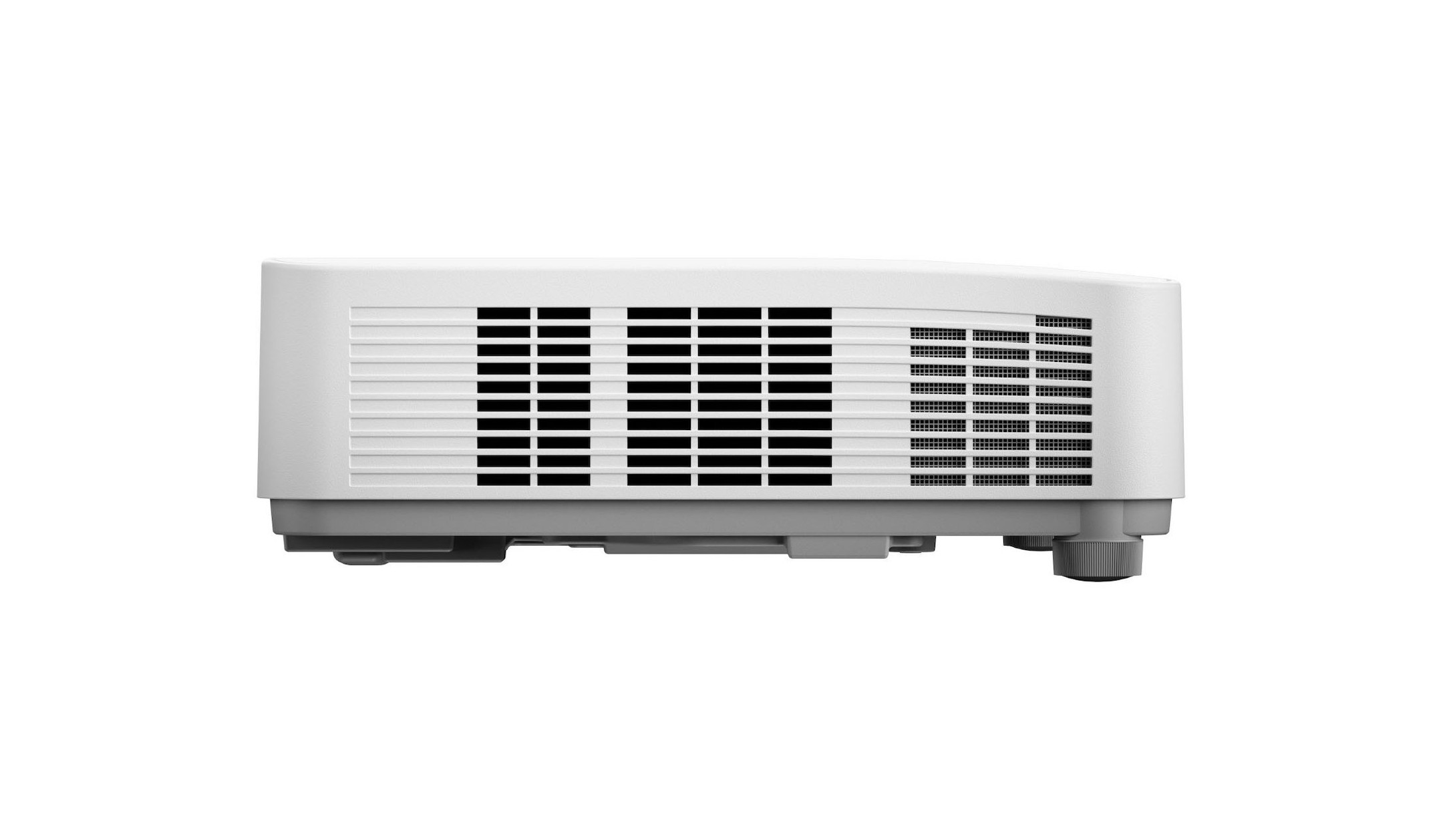 Sharp-P701U-XP-WUXGA-LCD-laserbeamer-voor-professionele-gebruikers