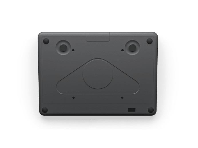 logitech-tap-10-1-touch-controller-fuer-konferenzraeume-und-das-einfache-teilen-von-inhalten-demoware