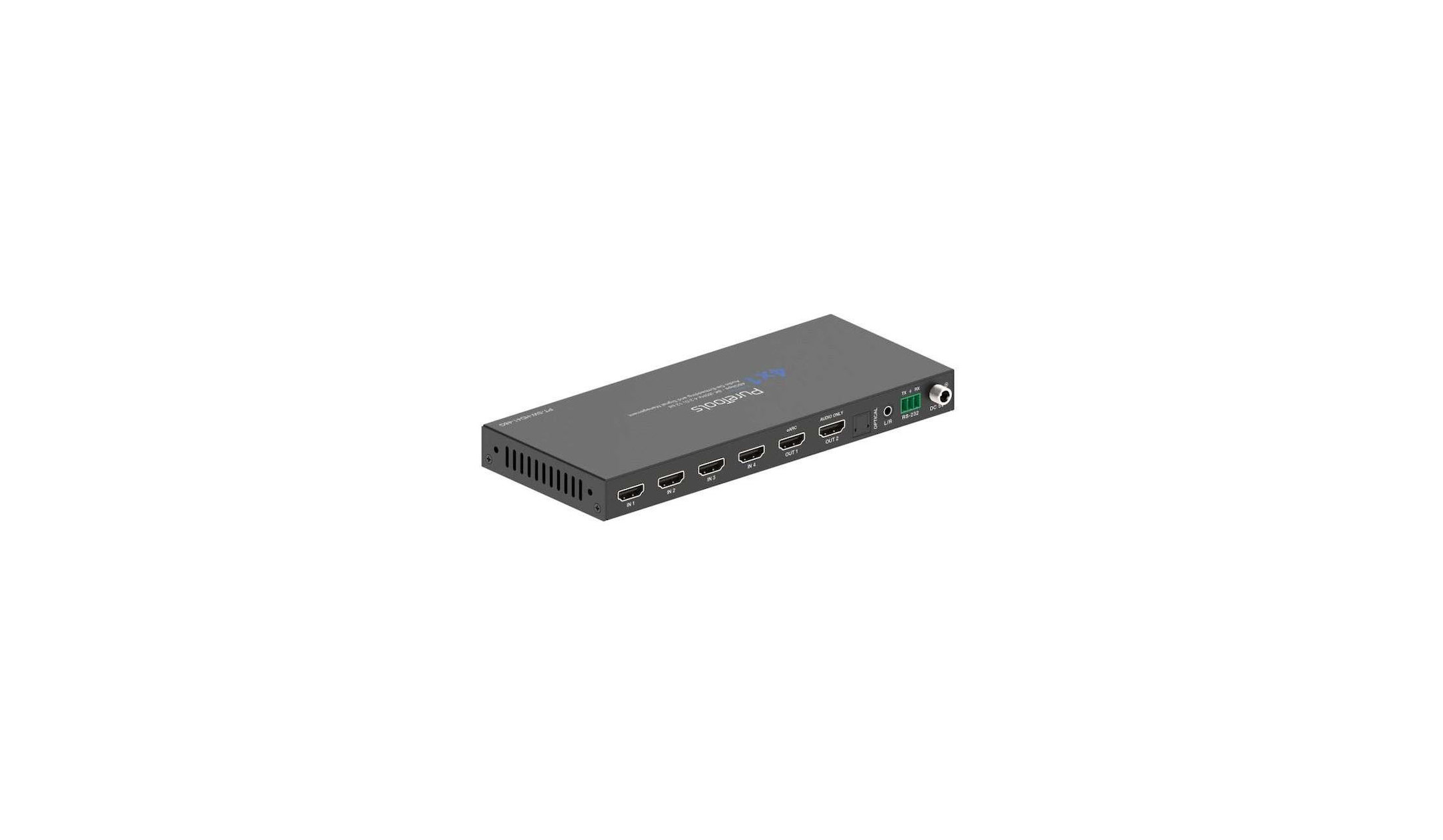 PureLink-PT-SW-HD41-48G-4x1-HDMI-2-1-switch-48-Gbps