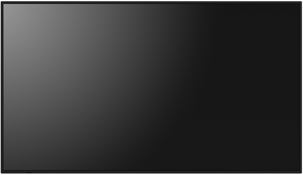 Sharp-MultiSync-P656-LCD-65-Professional-Large-Format-Display