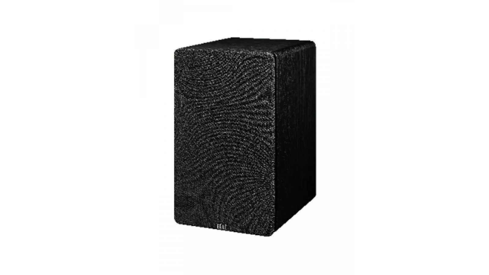 ELAC-Debut-ConneX-DCB61-Aktivlautsprecher-Paar-schwarz-Demoware