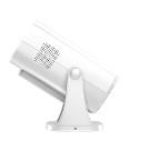Philips-NeoPix-250-Smart-Full-HD-kompakter-LED-Projektor-mit-um-180-Grad-drehbarem-Stander-Demoware-Platin