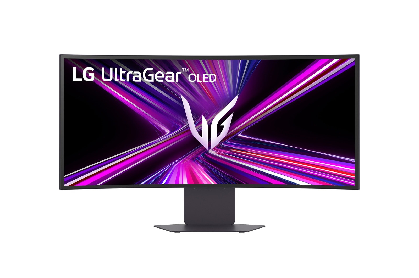 LG-UltraGear-34GX900A-34-UWQHD-OLED-Curved-Gaming-Monitor-mit-240Hz-und-DisplayHDR-True-Black-400-Demoware