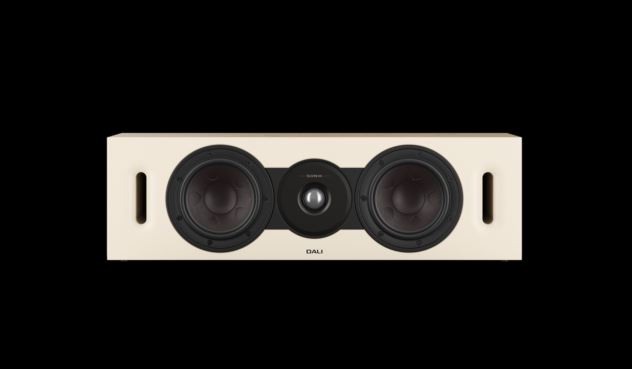 DALI-SONIK-CINEMA-Centerlautsprecher-in-Eiche