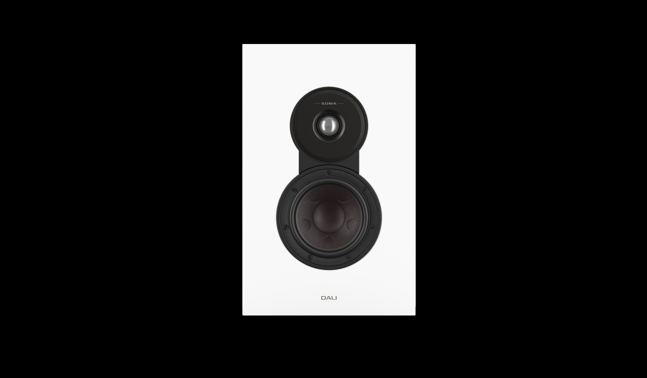DALI-SONIK-ON-WALL-Rear-Lautsprecher-in-Weiss