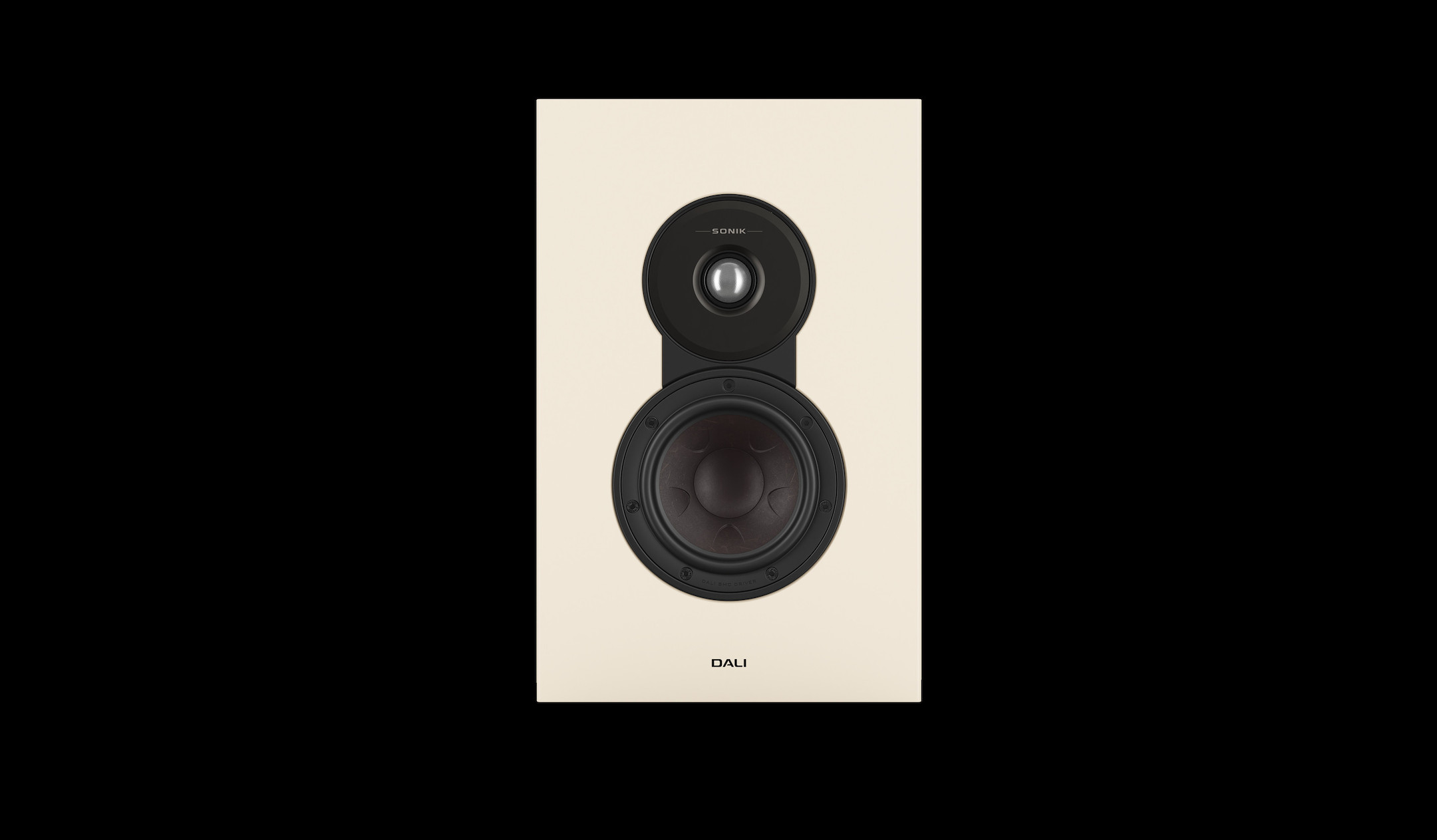 DALI-SONIK-ON-WALL-Rear-Lautsprecher-in-Eiche