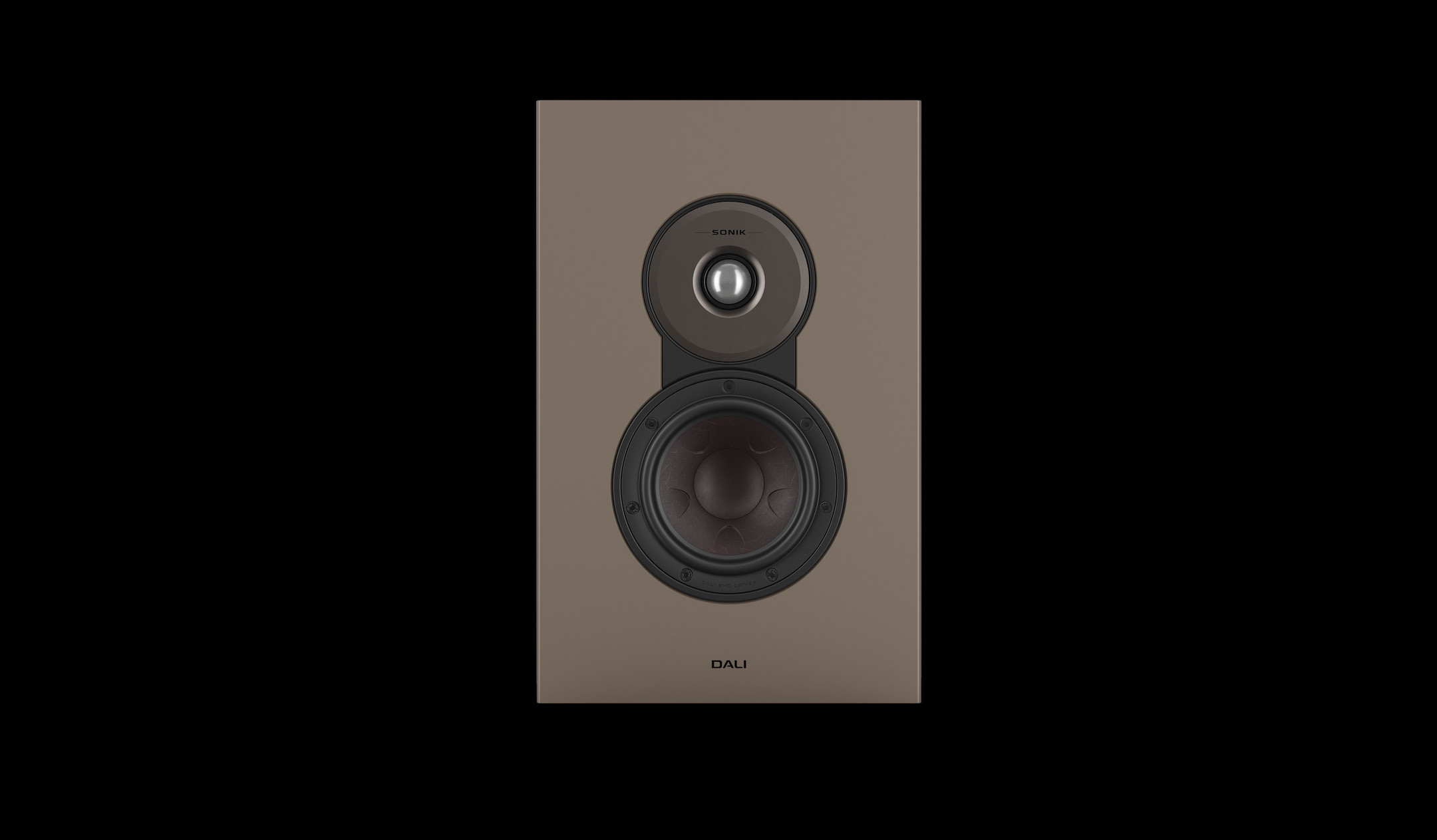 DALI-SONIK-ON-WALL-Rear-Lautsprecher-in-Walnuss