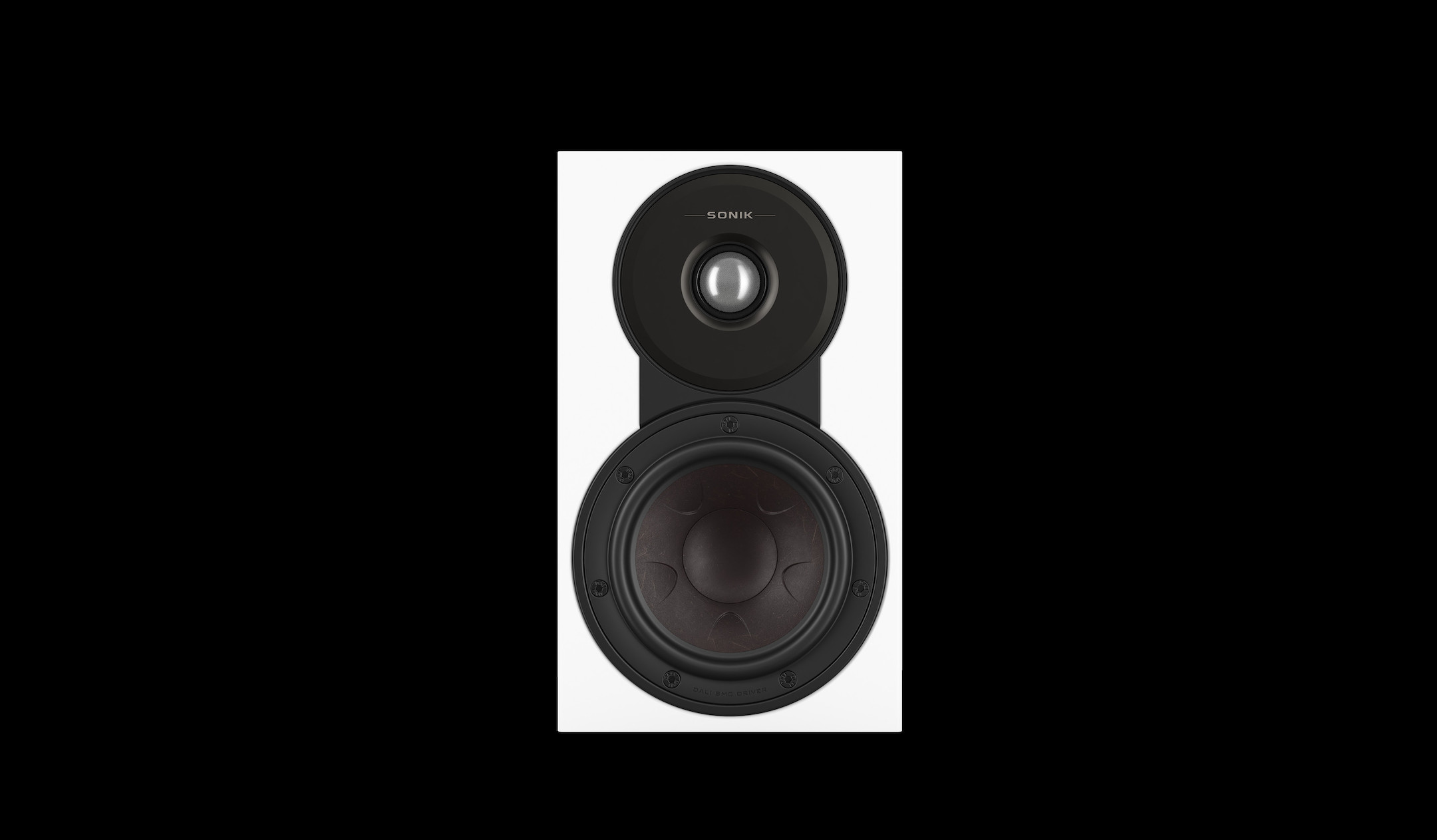 DALI-SONIK-1-Kompaktlautsprecher-in-Weiss