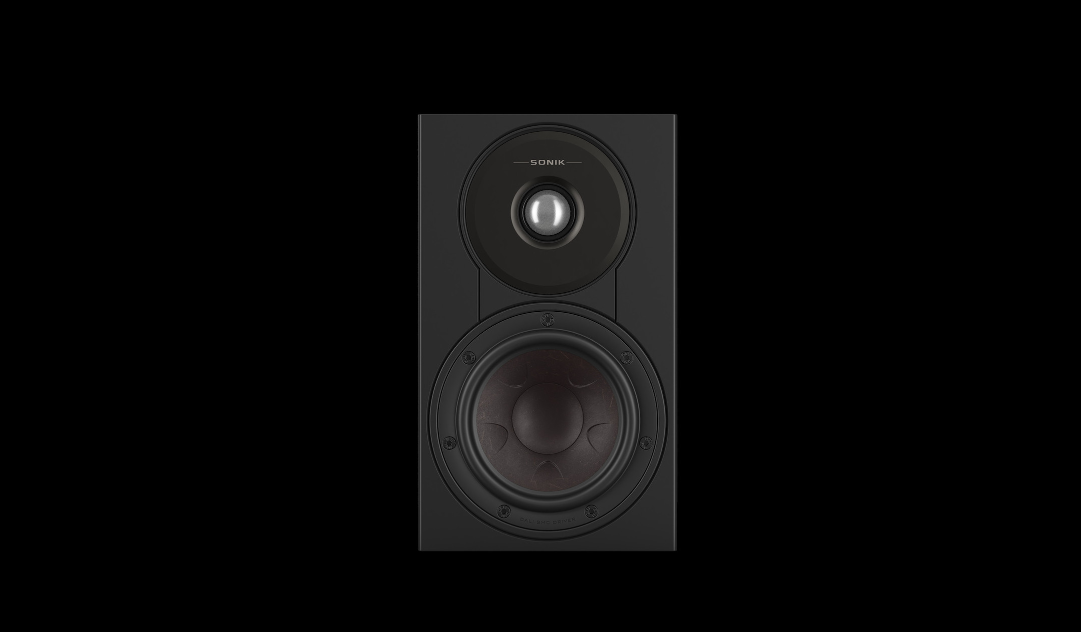 DALI-SONIK-1-Kompaktlautsprecher-in-Schwarz