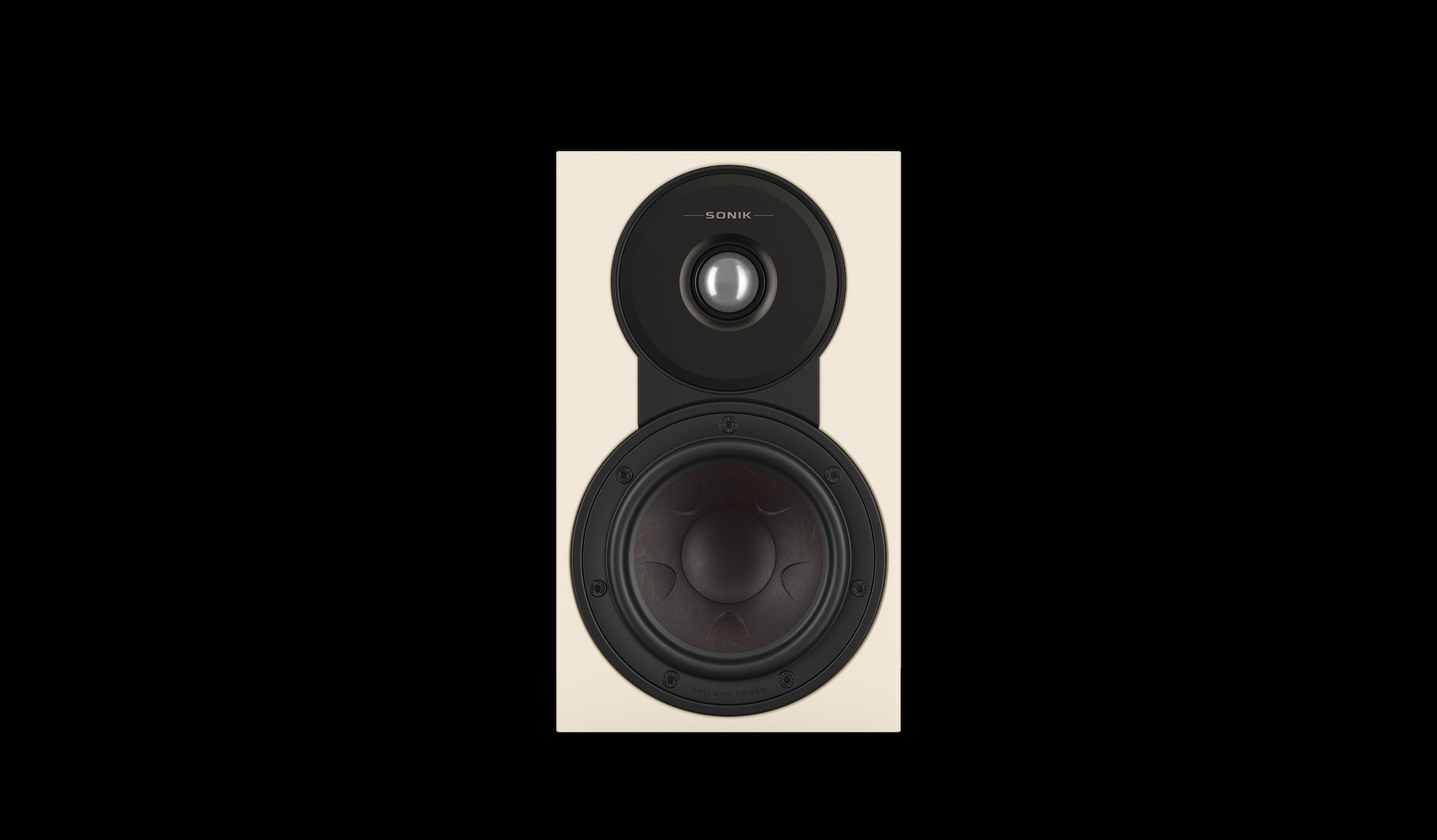 DALI-SONIK-1-Kompaktlautsprecher-in-Eiche