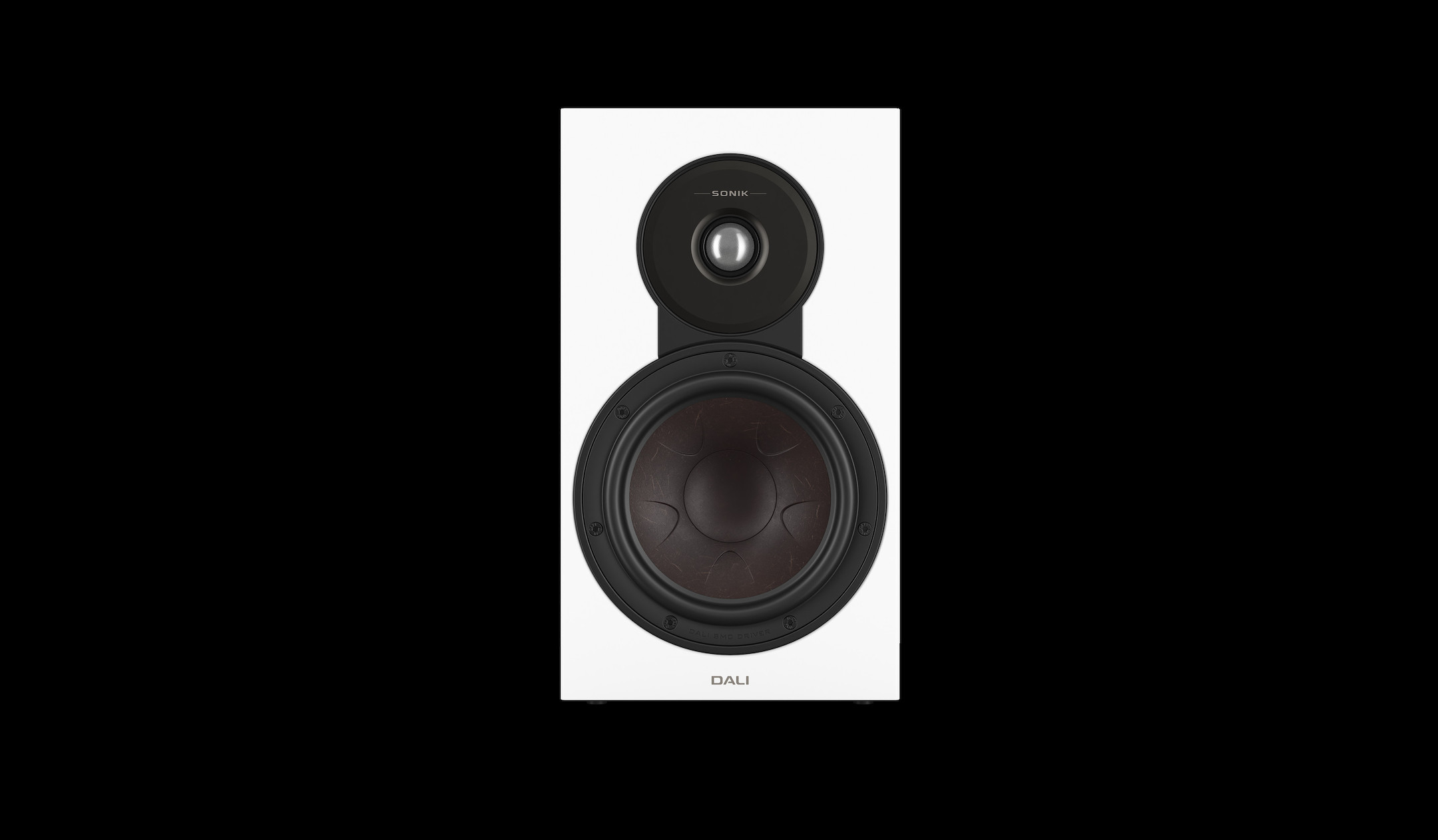 DALI-SONIK-3-Kompaktlautsprecher-in-Weiss