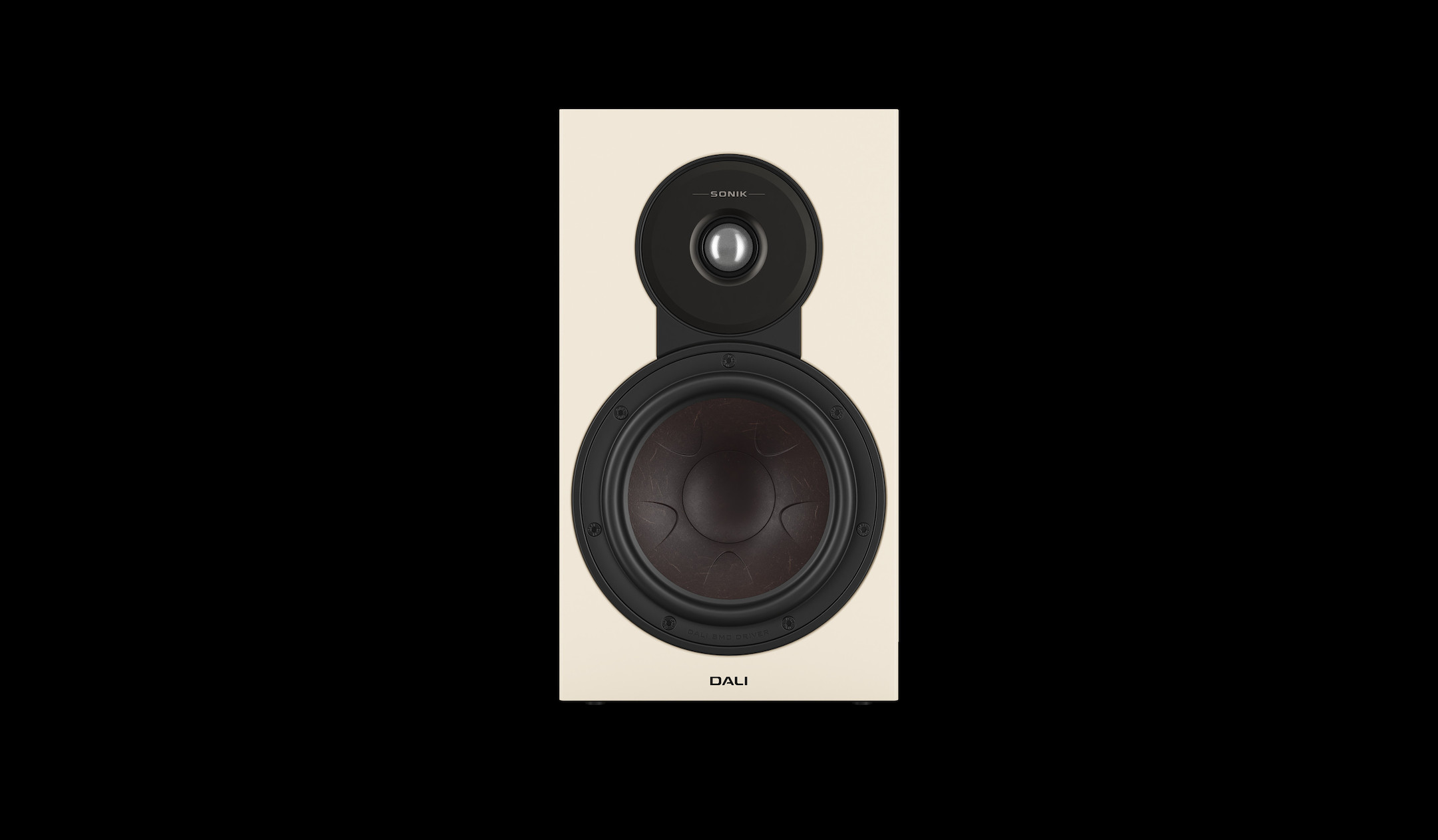 DALI-SONIK-3-Kompaktlautsprecher-in-Eiche