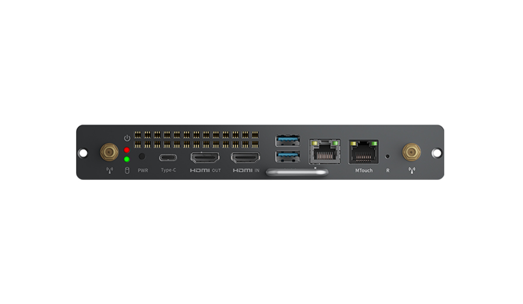 Yealink-MCore-OPS-G2-OPS-Slot-In-pc