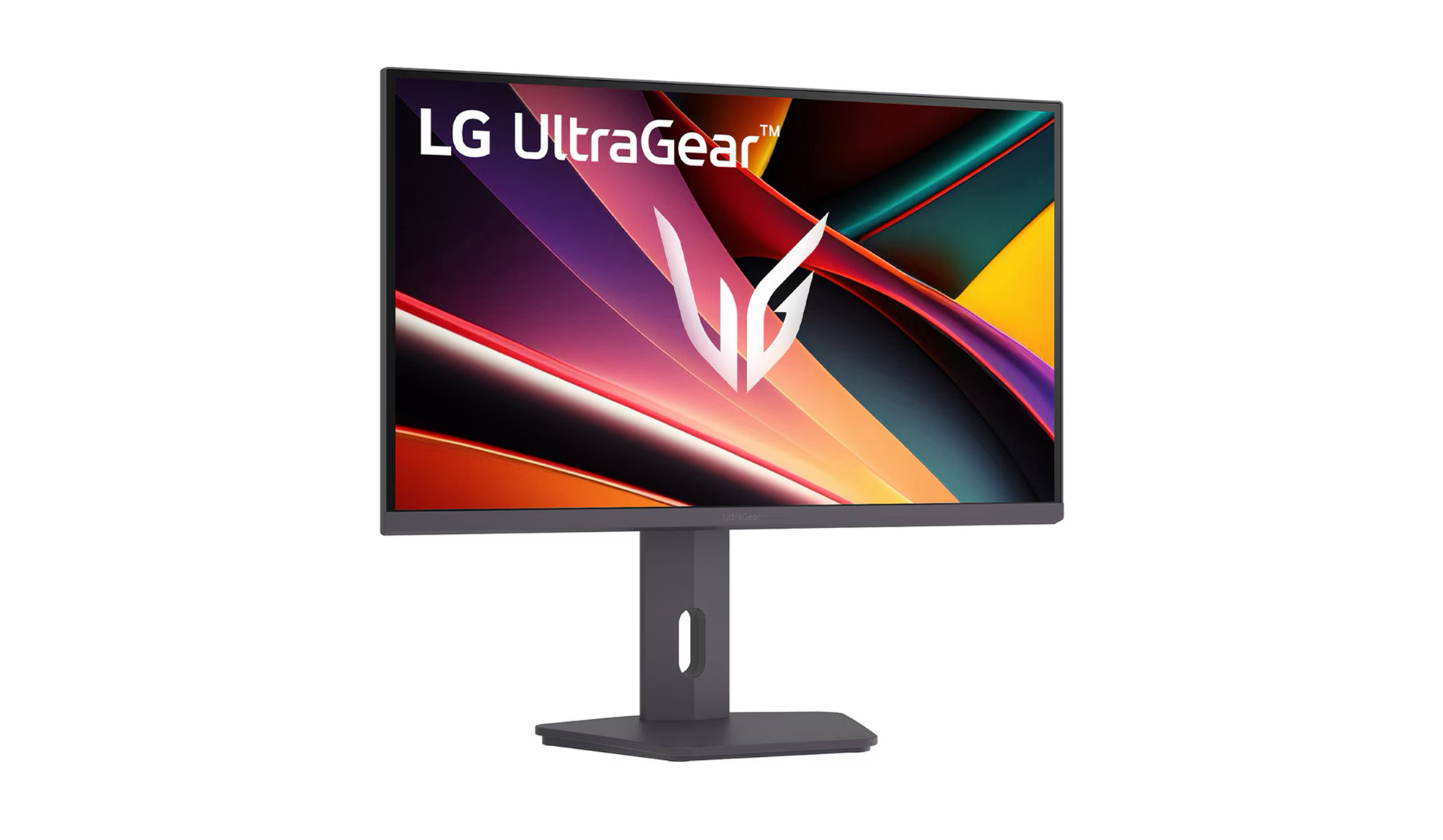 LG-UltraGearTM-G6-27G610A-B-27-inch-gamingmonitor-met-200-Hz-en-QHD-scherm