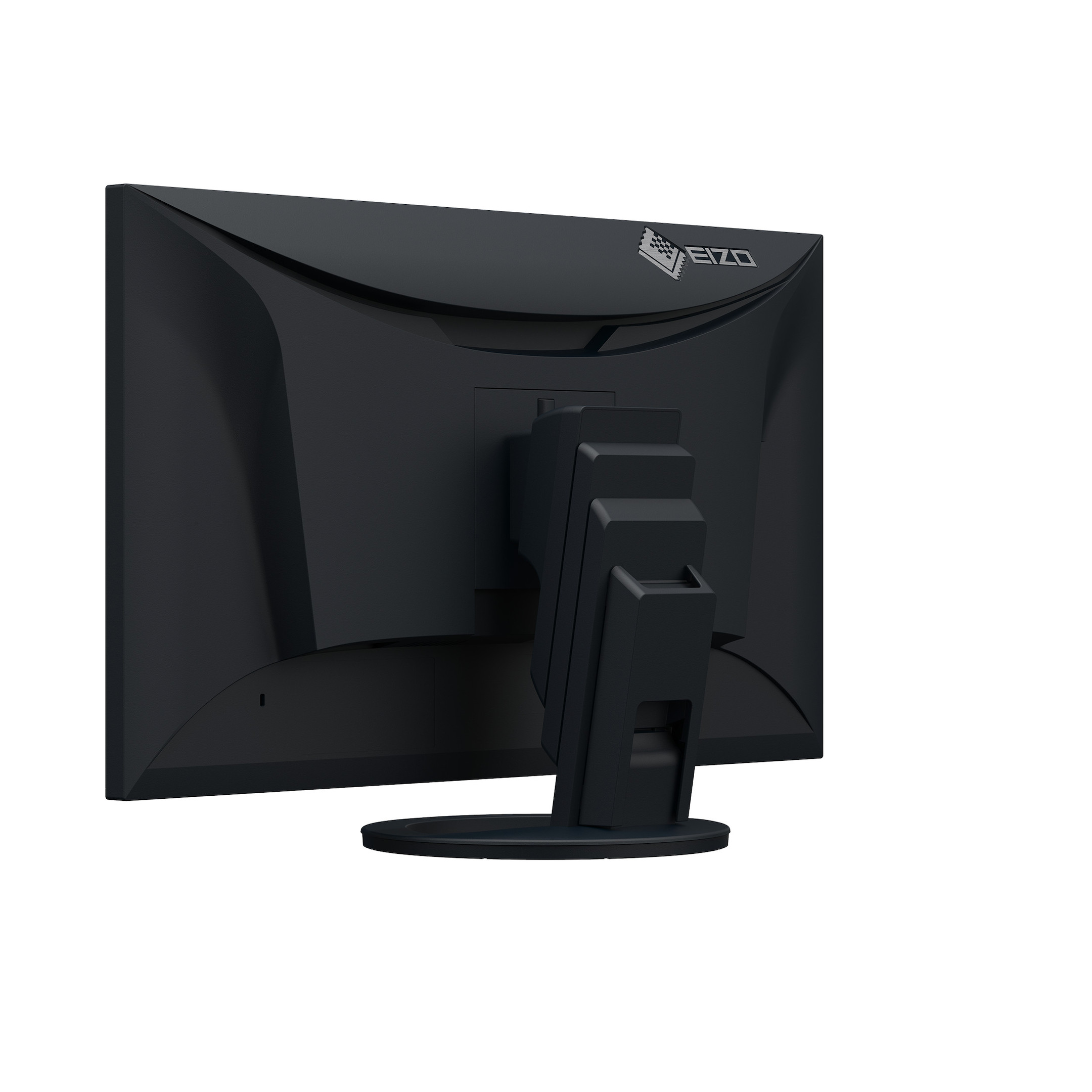 EIZO-EV2795-FlexScan-27-IPS-Monitor-2560-x-1440-QHD-WQHD-60Hz-5ms-Schwarz-Demoware
