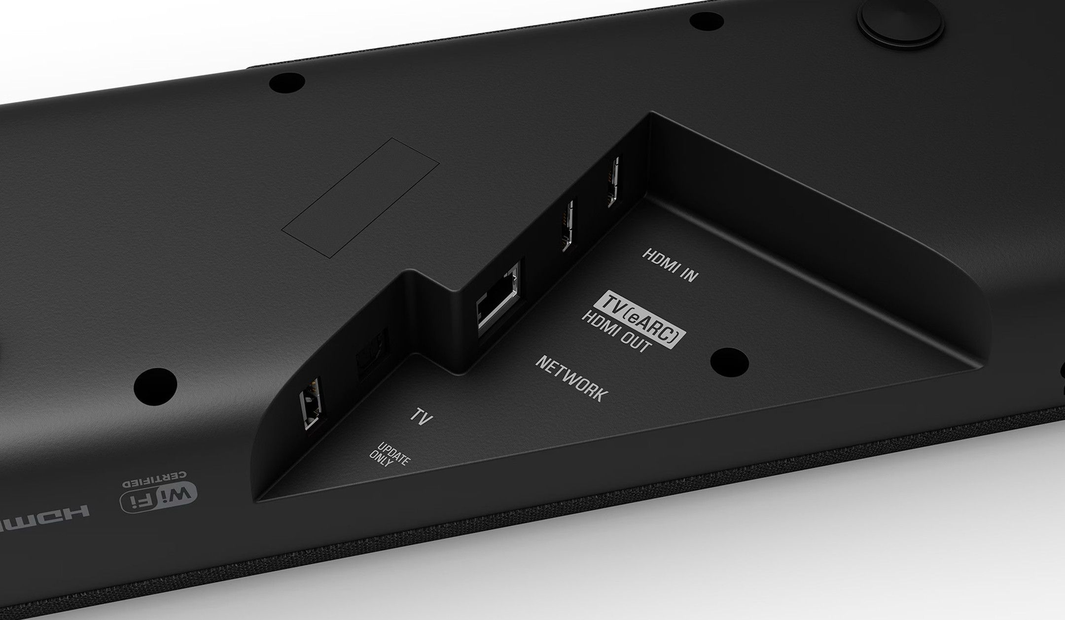 Yamaha-SRX50A-True-X-Bar-50A-Soundbar-und-Subwoofer-in-schwarz