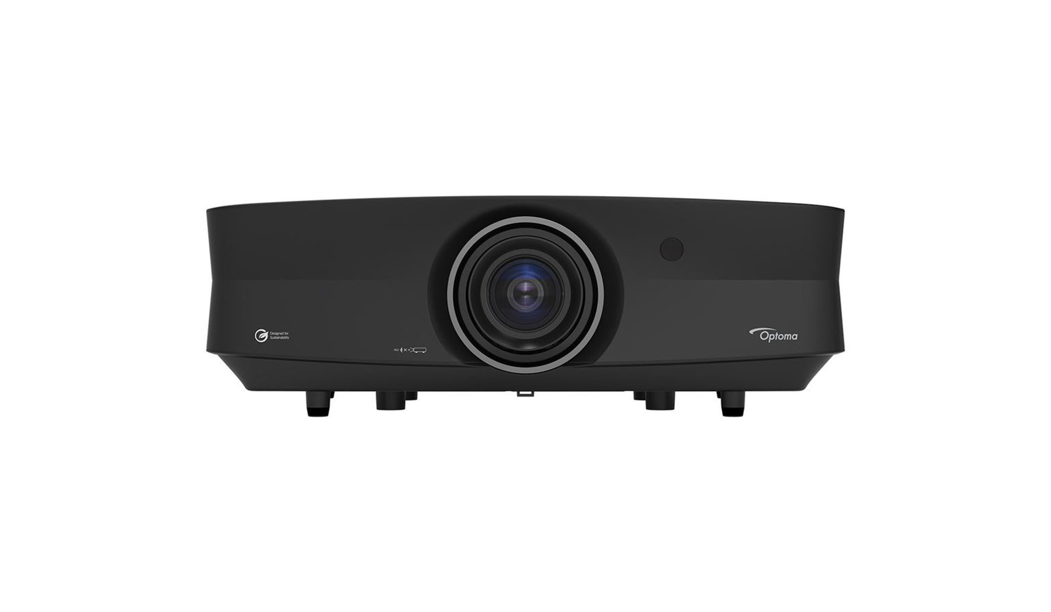 Optoma-UHZ78LV-4K-UHD-beamer-met-Dolby-Vision-en-PureEngine-Ultra