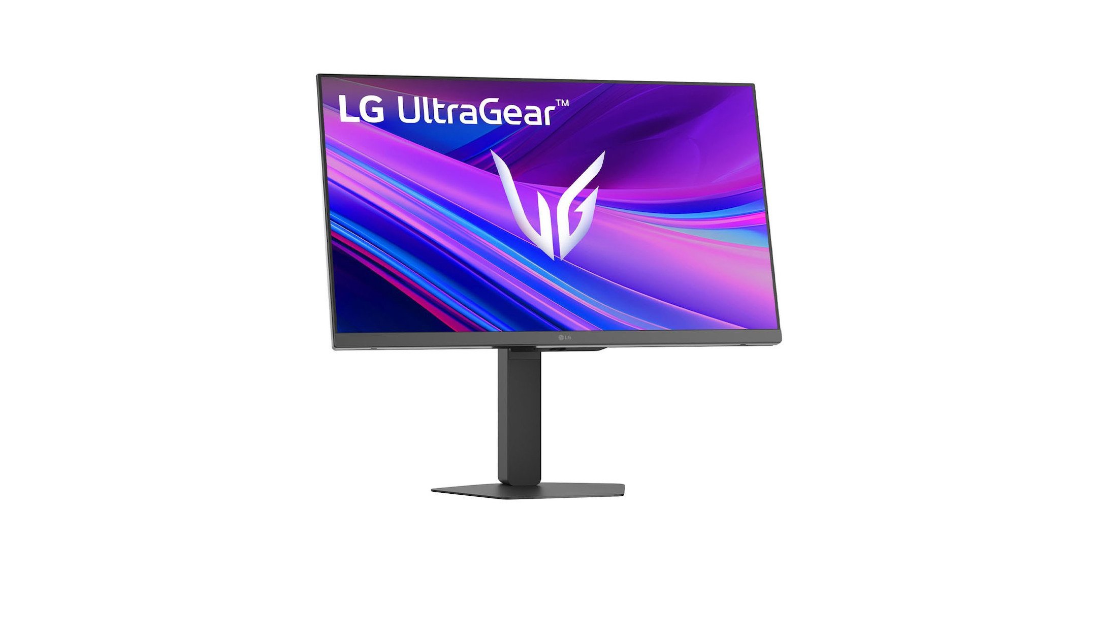 LG-27G440A-B-UltraGear-27-240-Hz-Full-HD-gamingmonitor