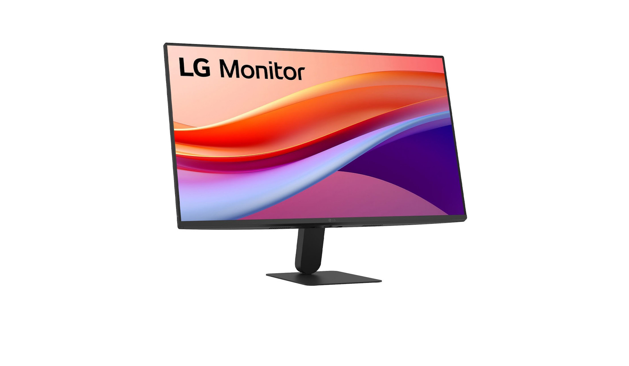 LG-27U411A-B-27-inch-Full-HD-IPS-monitor-met-een-vrijwel-randloos-ontwerp-aan-vier-zijden