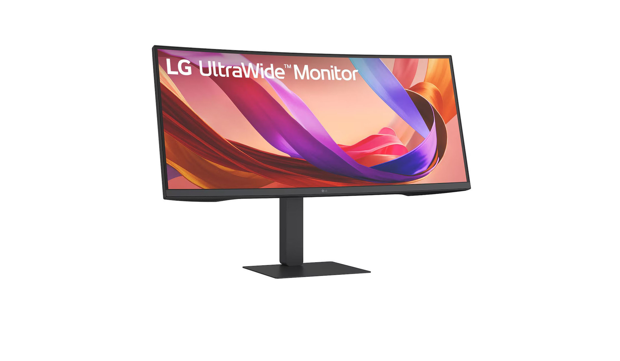 LG-34U650A-B-34-inch-UltraWide-21-9-WQHD-gebogen-IPS-monitor-met-alles-in-een-USB-C-poort