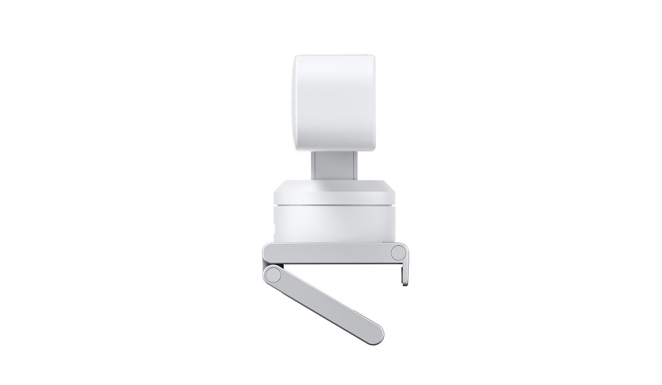 Insta360-Link-2-Slimme-4K-AI-webcam-met-gimbal-en-AI-tracking-Polar-White