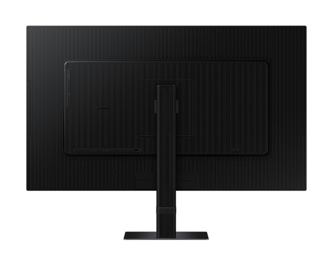 Samsung-27-ViewFinity-S70D-UHD-Monitor-Demoware