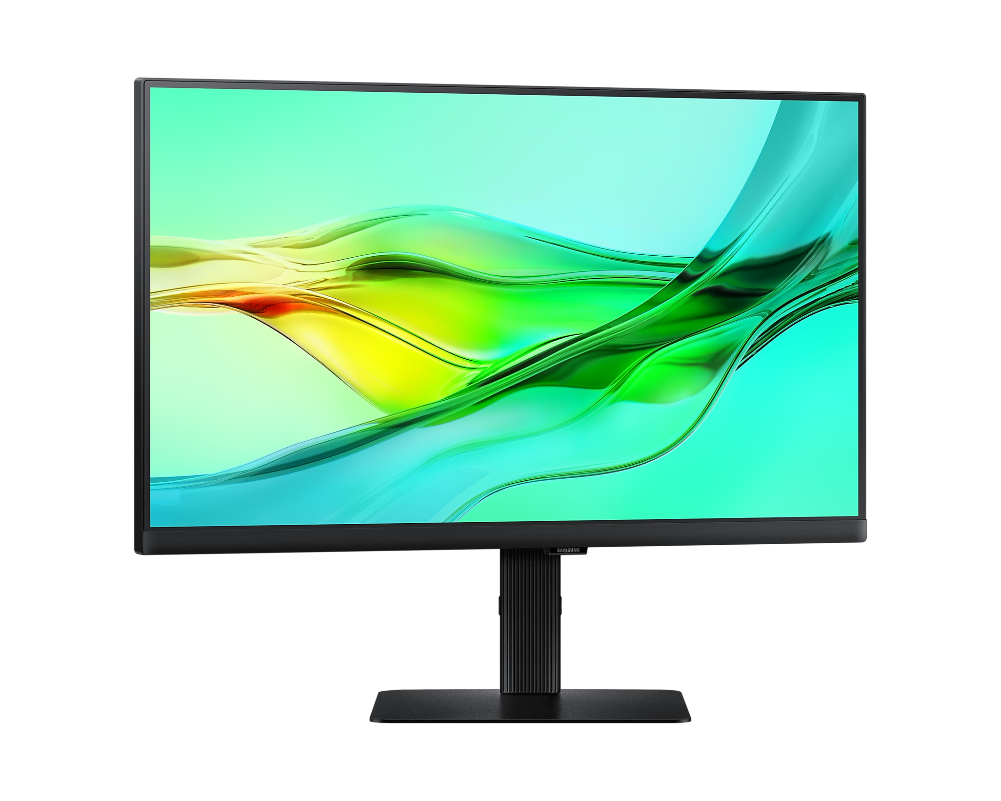 samsung-27-viewfinity-s60ud-monitor-demoware