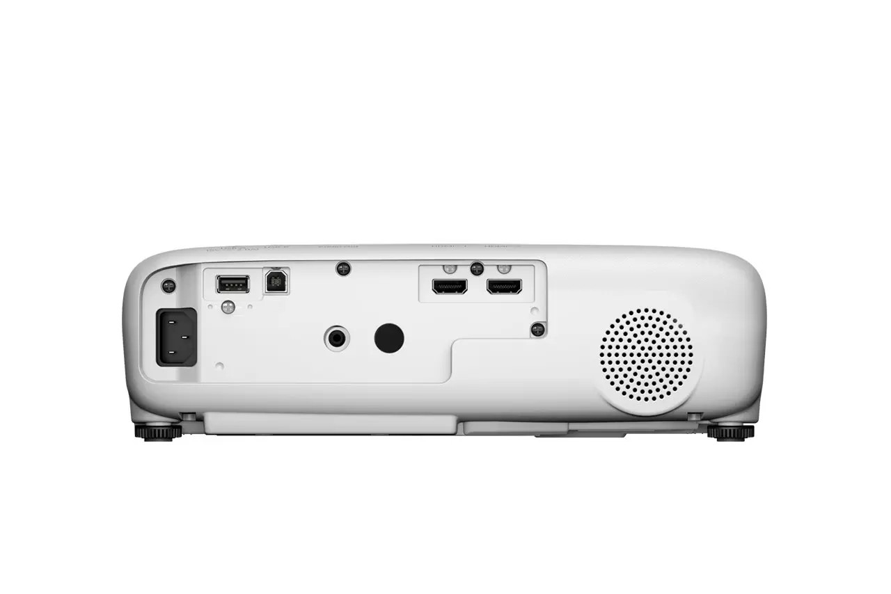 Epson-EB-FH08-vielseitiger-Full-HD-Beamer-fur-Business-und-Home-Entertainment-Demoware-Gold