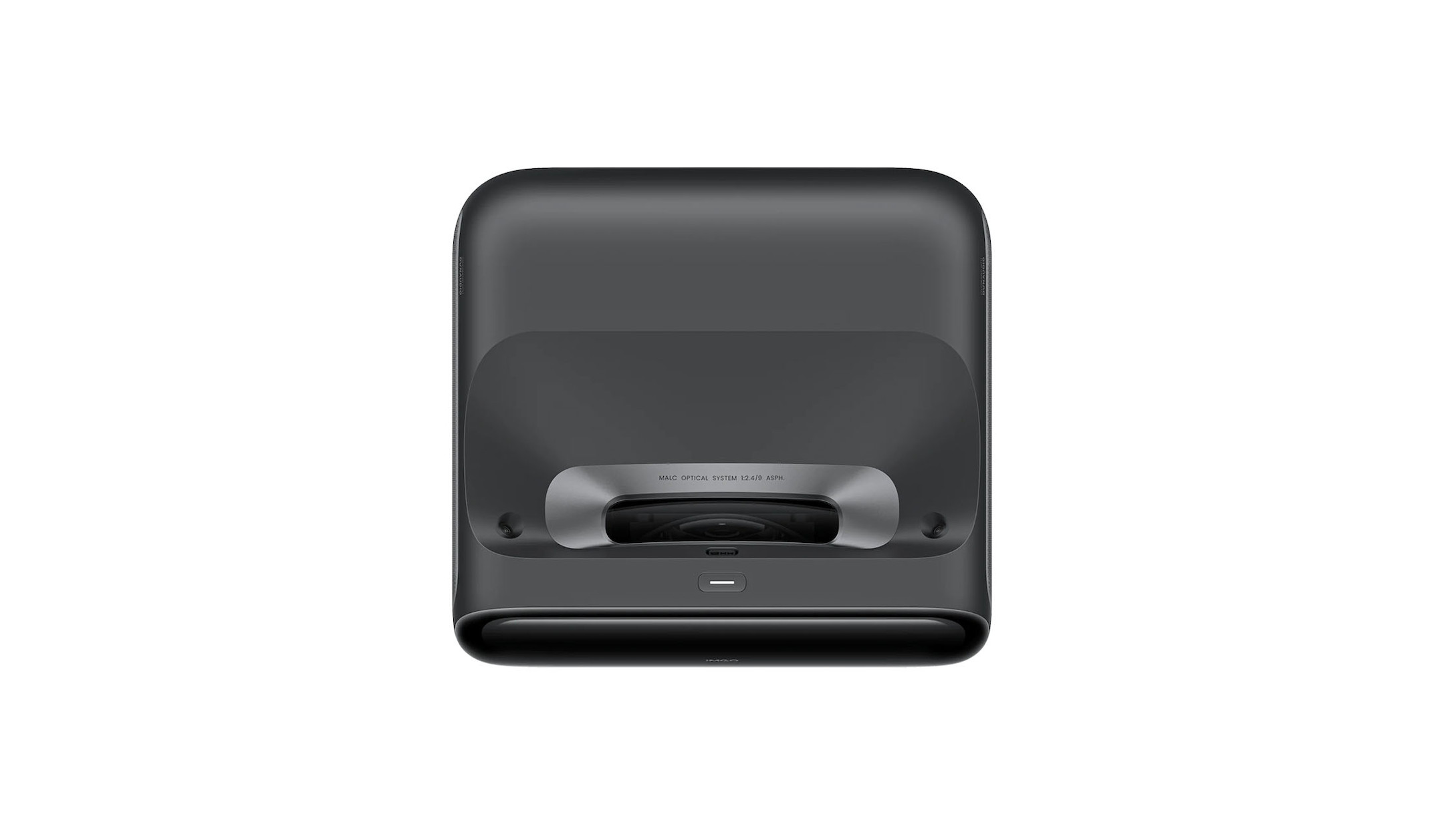 JMGO-O2S-Ultra-Tri-Laser-beamer-met-Google-TV