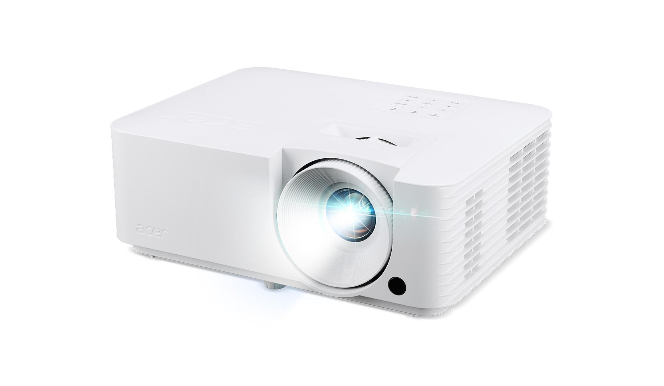 Acer-Vero-XL2330W-Business-Beamer-mit-5-000-Lumen-und-nachhaltiger-Laser-Technologie-Demoware-Platin