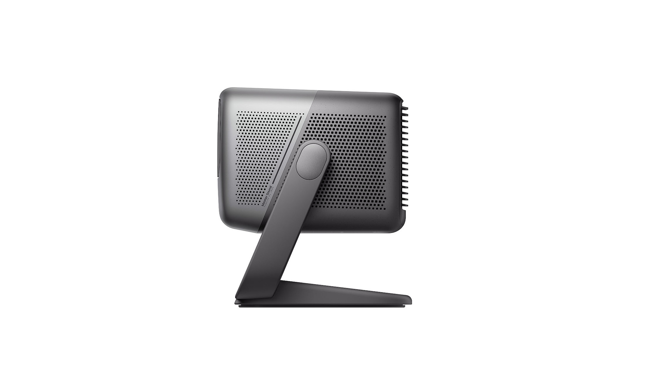 JMGO-N1S-Ultimate-4K-Triple-Laser-Beamer-mit-Google-TV