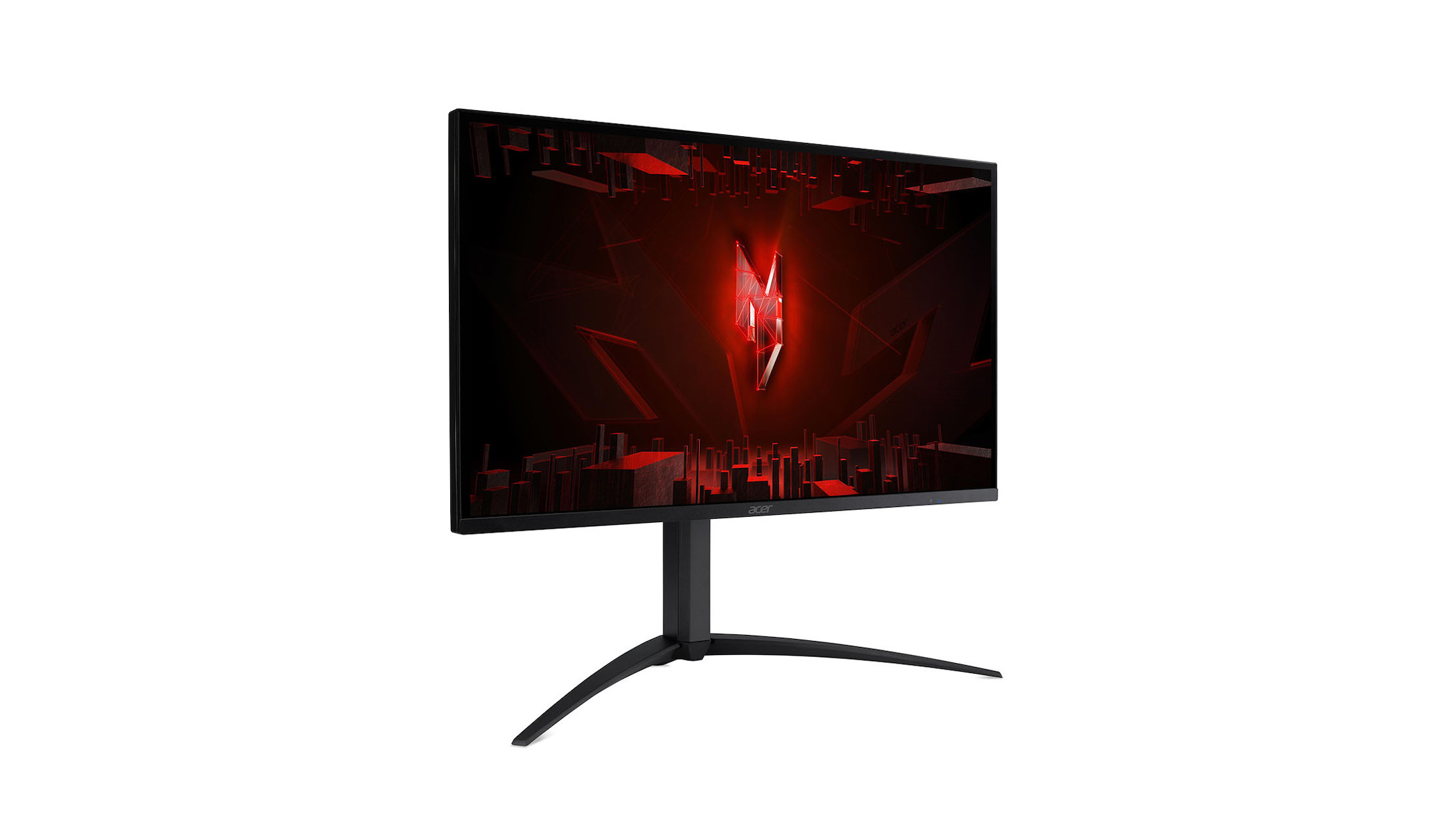 Acer-Nitro-XV275KP3biipruzx-4K-Gaming-Monitor-mit-einer-Bildwiederholrate-von-160-Hz-Demoware