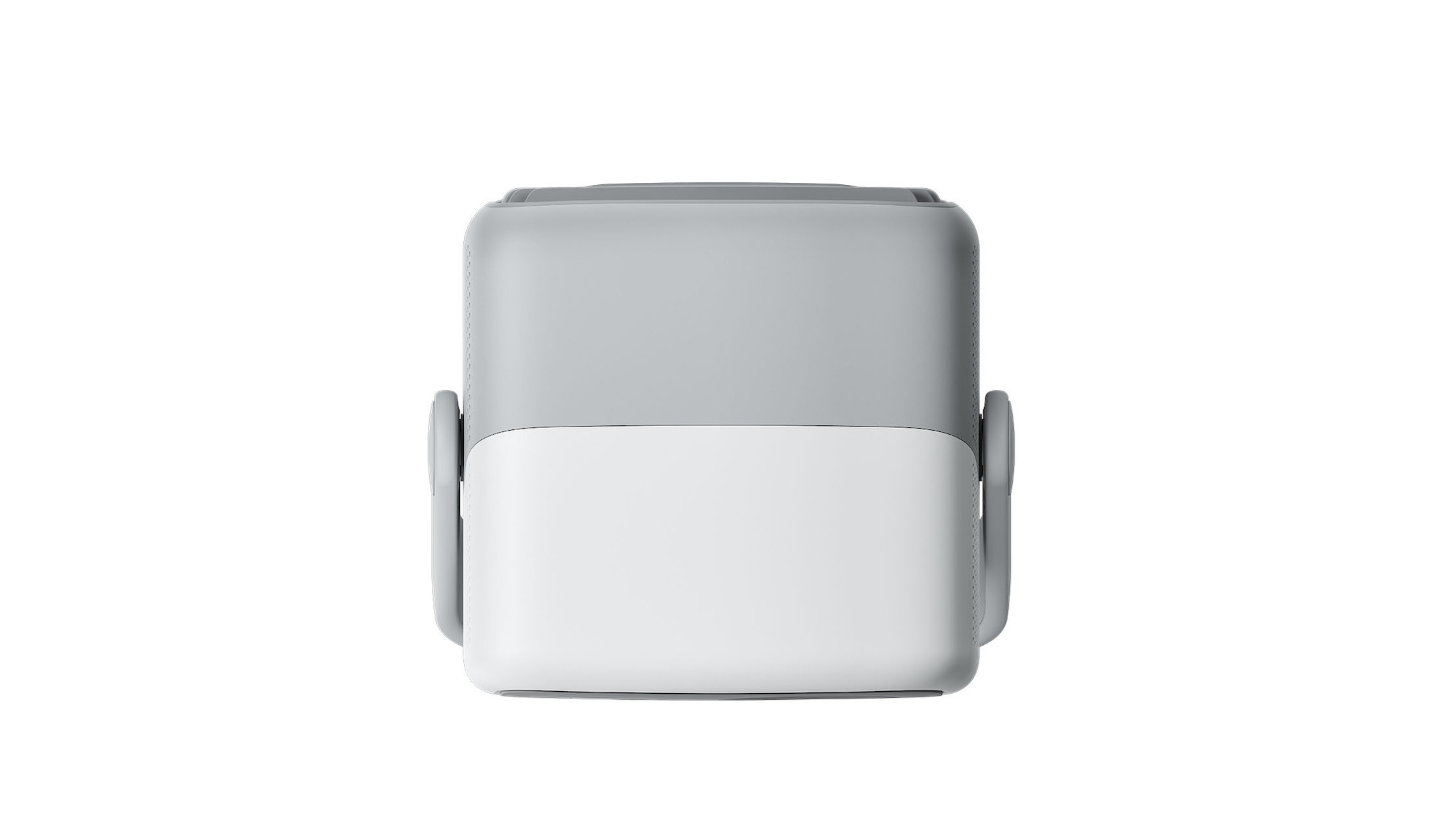 JmGO-N1S-SE-mobiler-Full-HD-Projektor-mit-integriertem-Google-TV-mit-nativem-Netflix