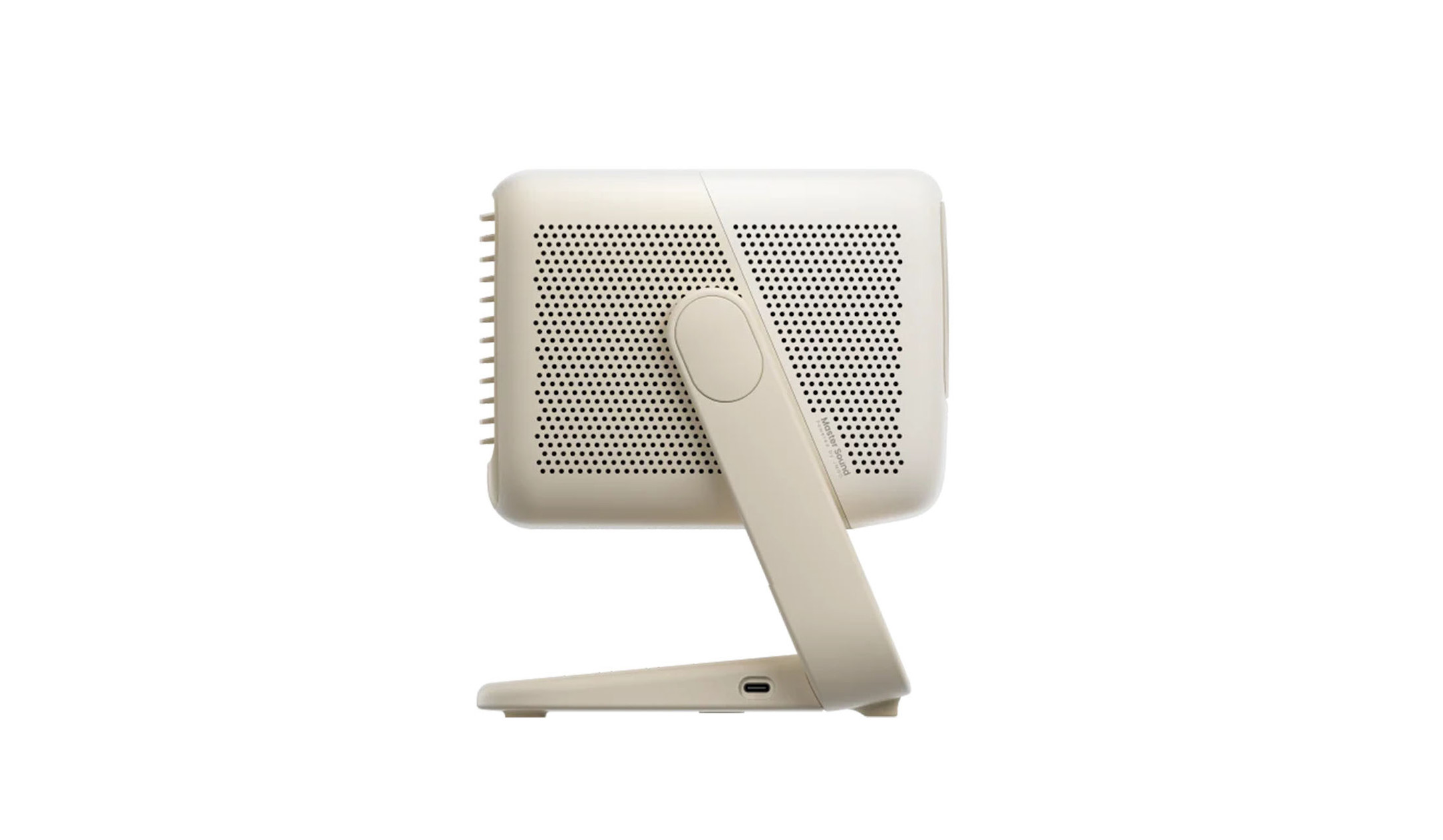 JMGO-N1S-Nano-mobiler-Full-HD-LED-Beamer-mit-integriertem-Google-TV-mit-nativem-Netflix