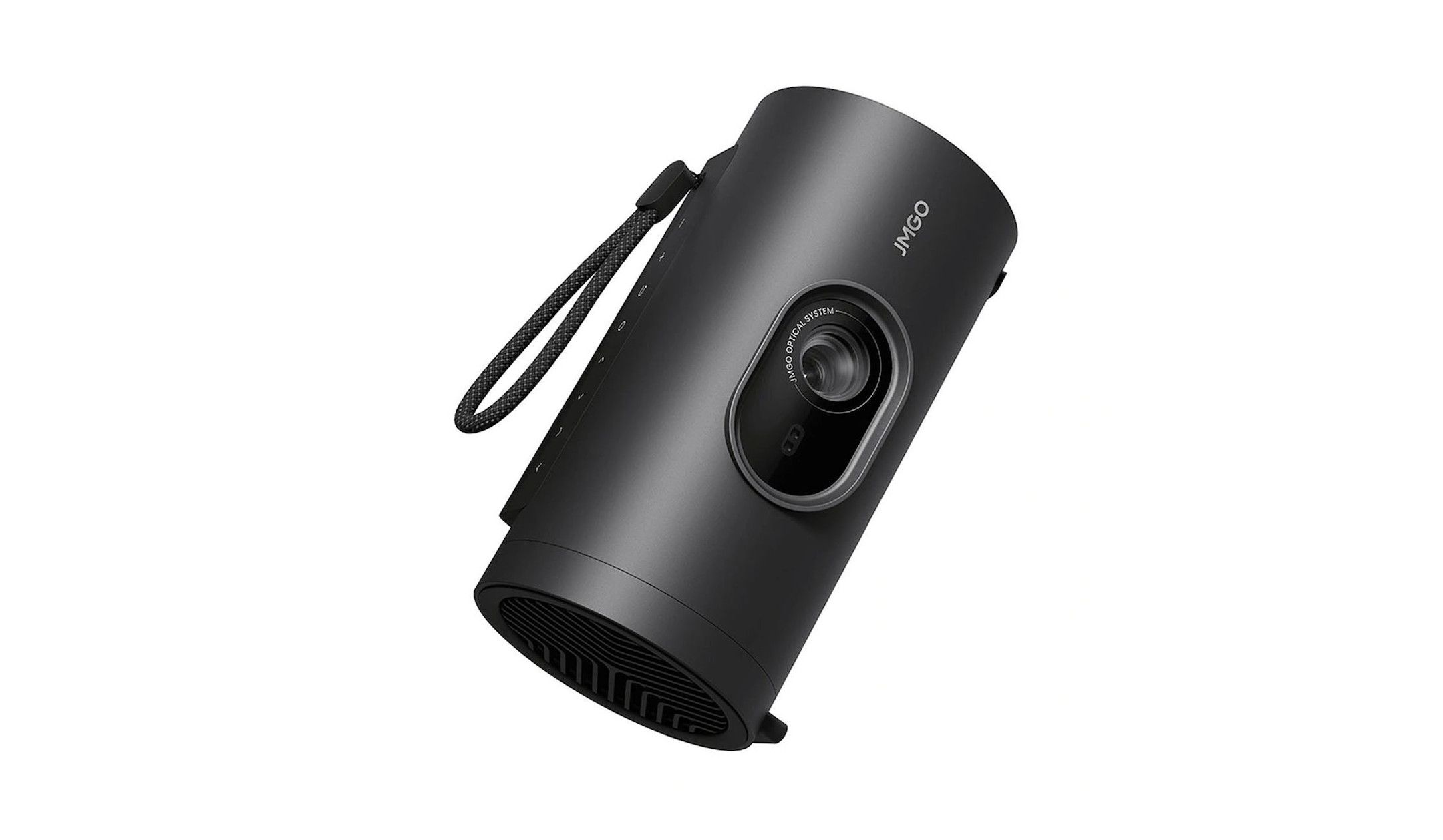 JMGO-PicoPlay-Pack-Beamer-pakket-met-statief-inclusief-een-ingebouwde-powerbank-van-20-000-mAh-draagtas