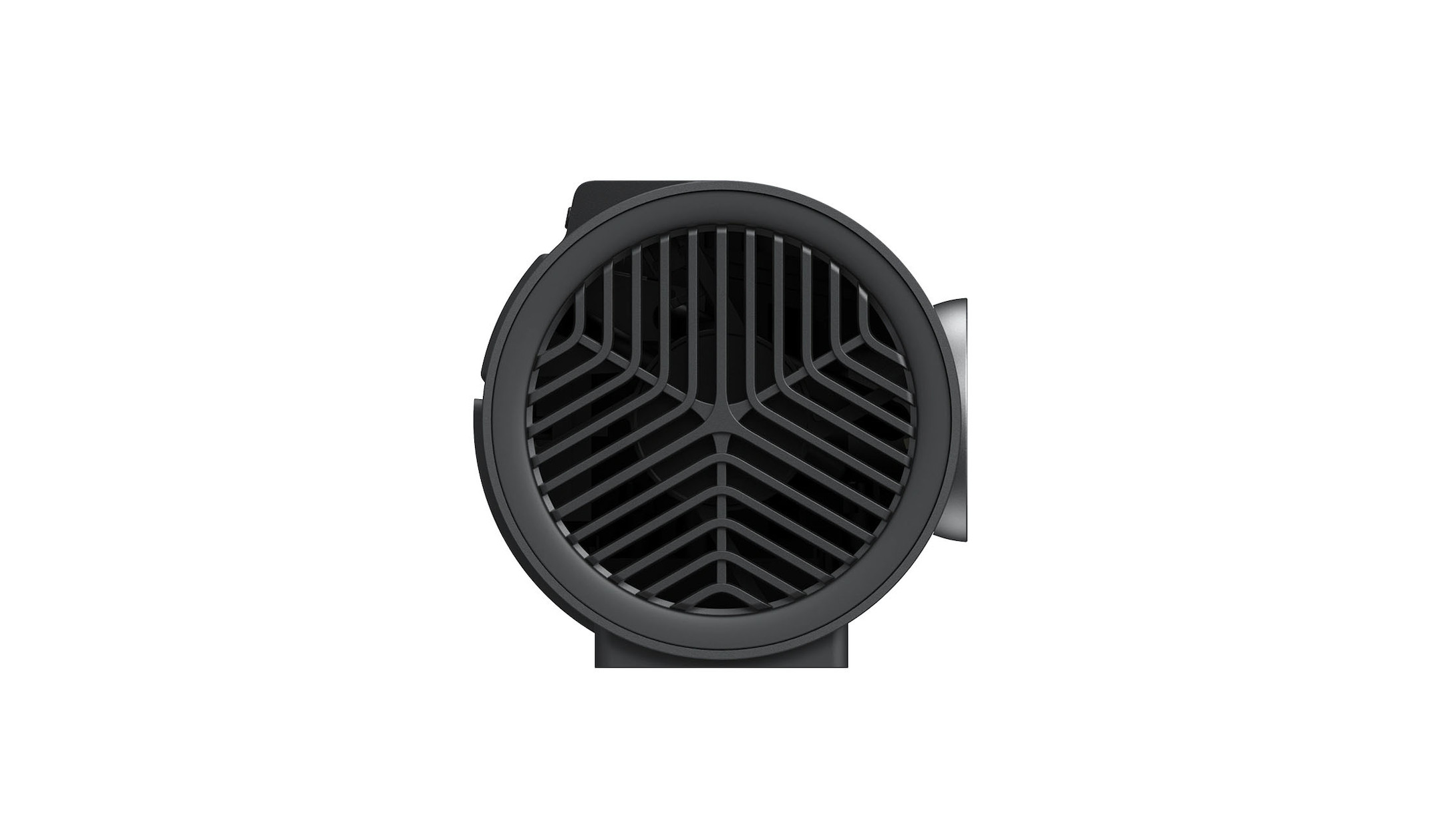 JmGO-PicoPlay-tragbare-Full-HD-Beamer-mit-integriertem-Google-TV-und-nativem-Netflix