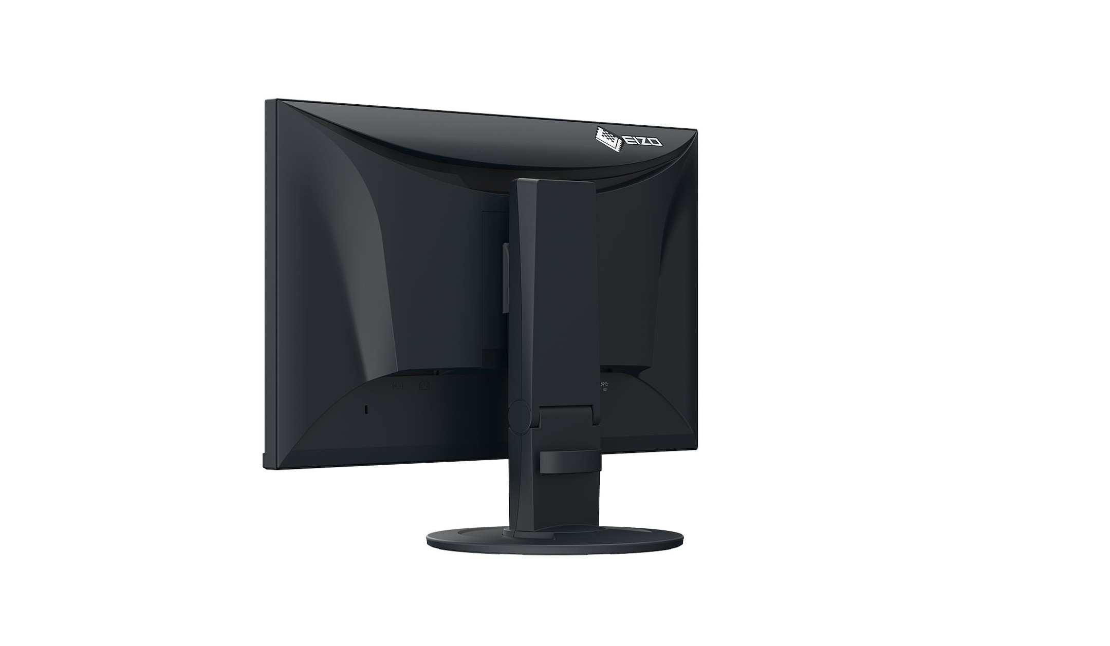 EIZO-EV2400R-FlexScan-24-Office-Monitor-schwarz