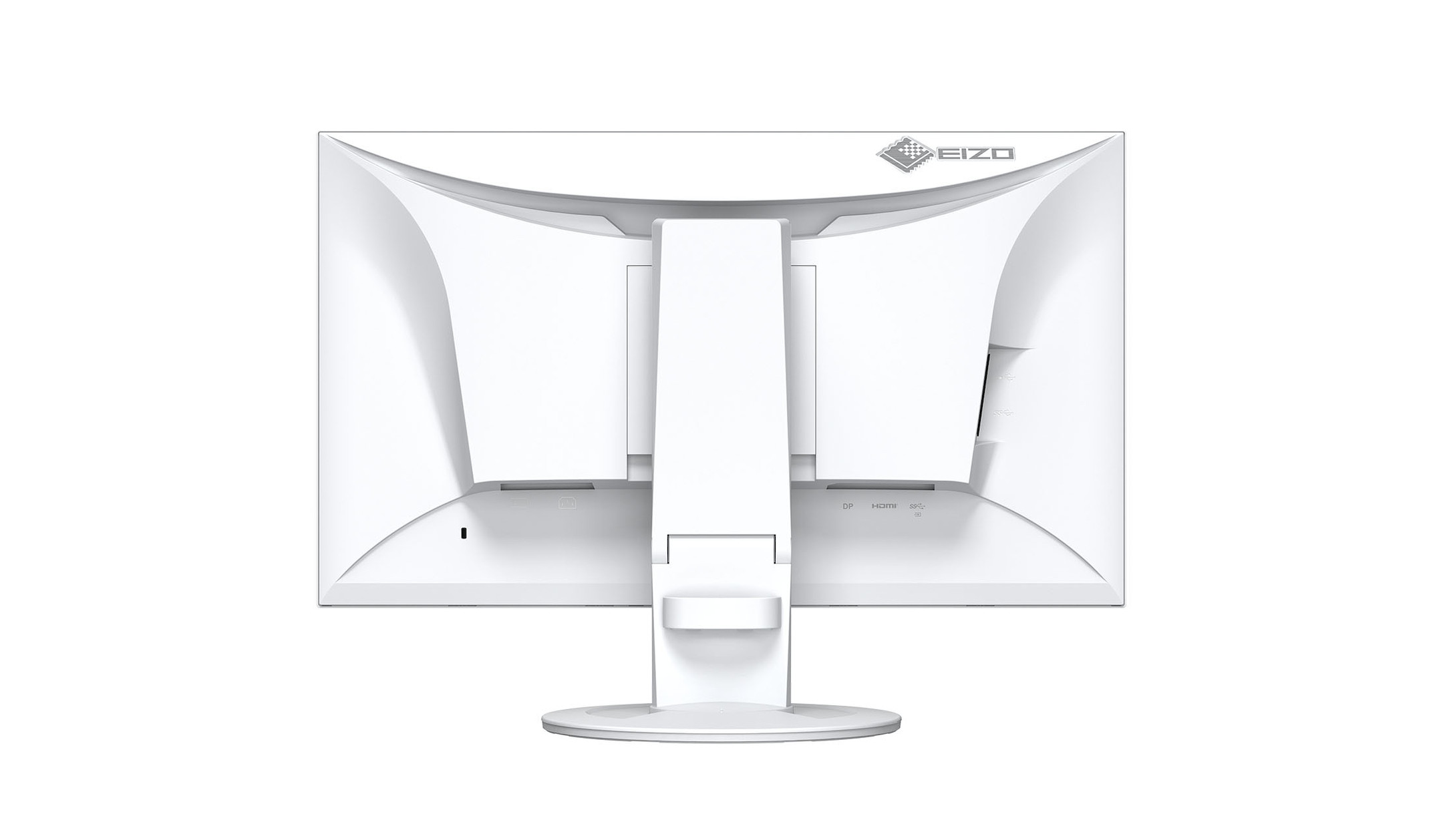 EIZO-EV2400R-FlexScan-24-Office-Monitor-weiss