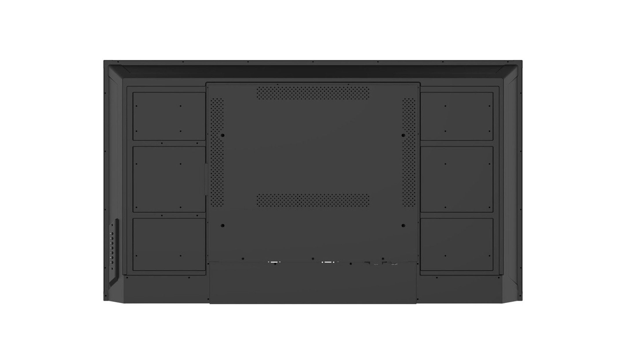 ViewSonic-CDE86G3-1C-86-4K-commercieel-beeldscherm-zonder-besturingssysteem