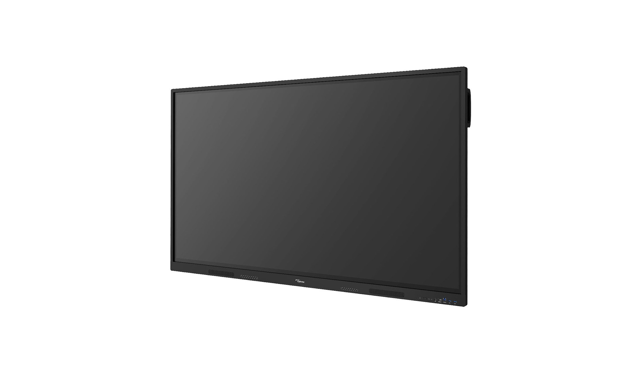 Optoma-1651RK-Creative-Touch-Interactive-65-inch-display-voor-moderne-scholen