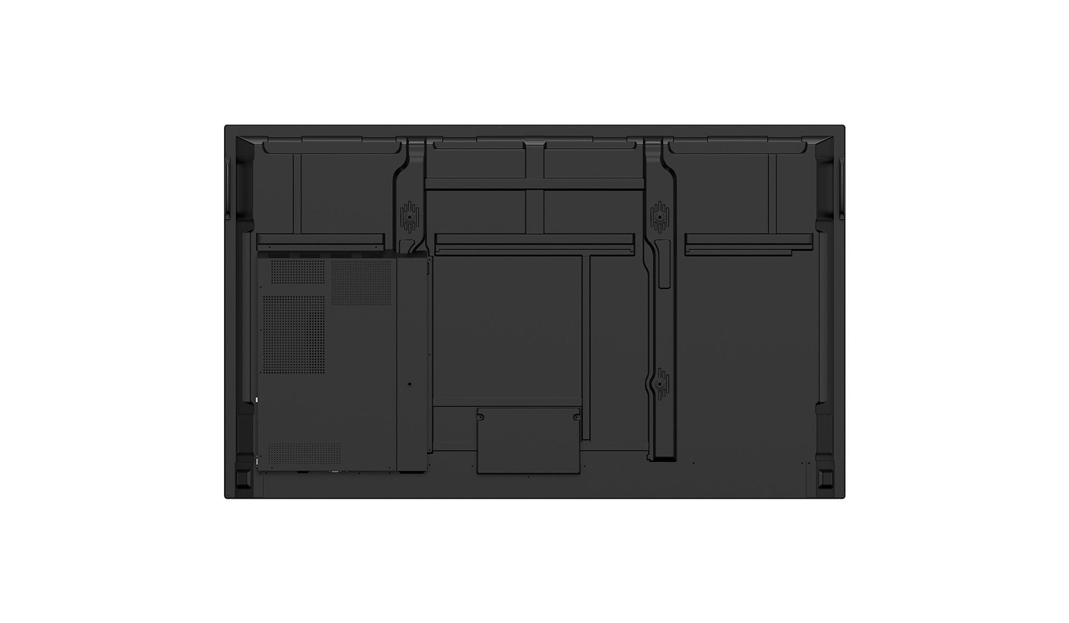 Optoma-1751RK-Creative-Touch-Interactive-75-inch-display-voor-moderne-scholen