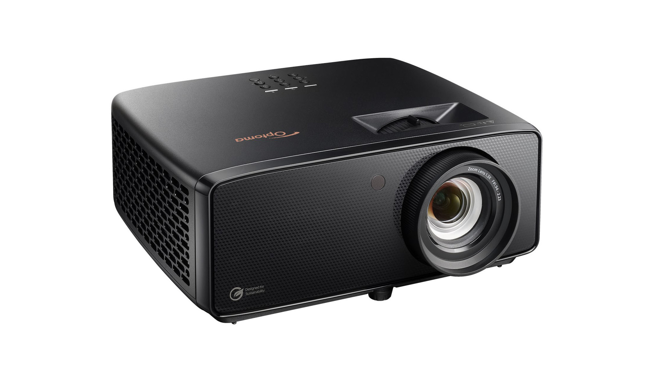 Optoma-UZ38x-4K-UHD-laserbeamer-met-PureEngine-Ultra