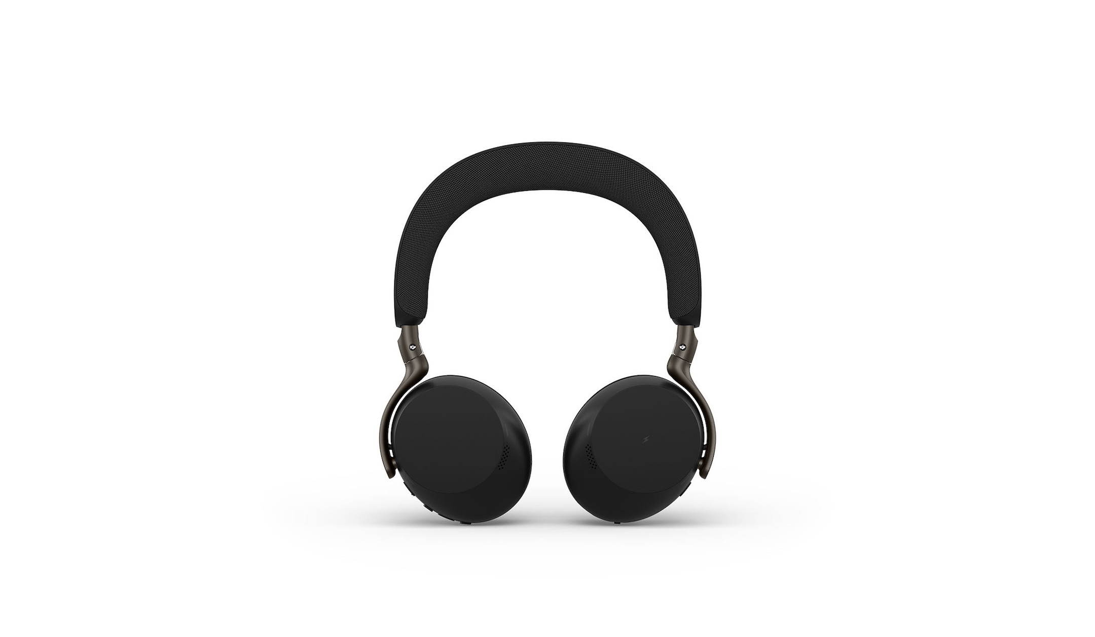 Jabra-Evolve3-75-Bluetooth-USB-C-draadloze-stereoheadset-gecertificeerd-voor-Microsoft-Teams-met-oplaadstation