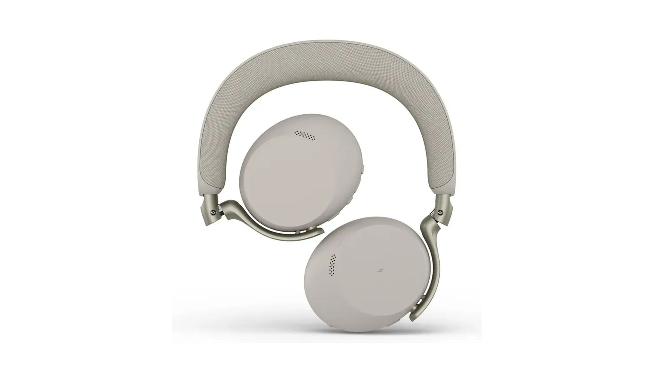 Jabra-Evolve3-75-Bluetooth-USB-C-draadloze-stereoheadset-gecertificeerd-voor-Microsoft-Teams-zonder-oplaadstation-Warmgrijs