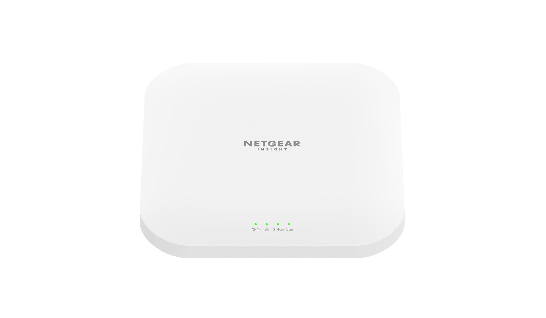 Netgear-WAX620-Insight-Wi-Fi-6-toegangspunt