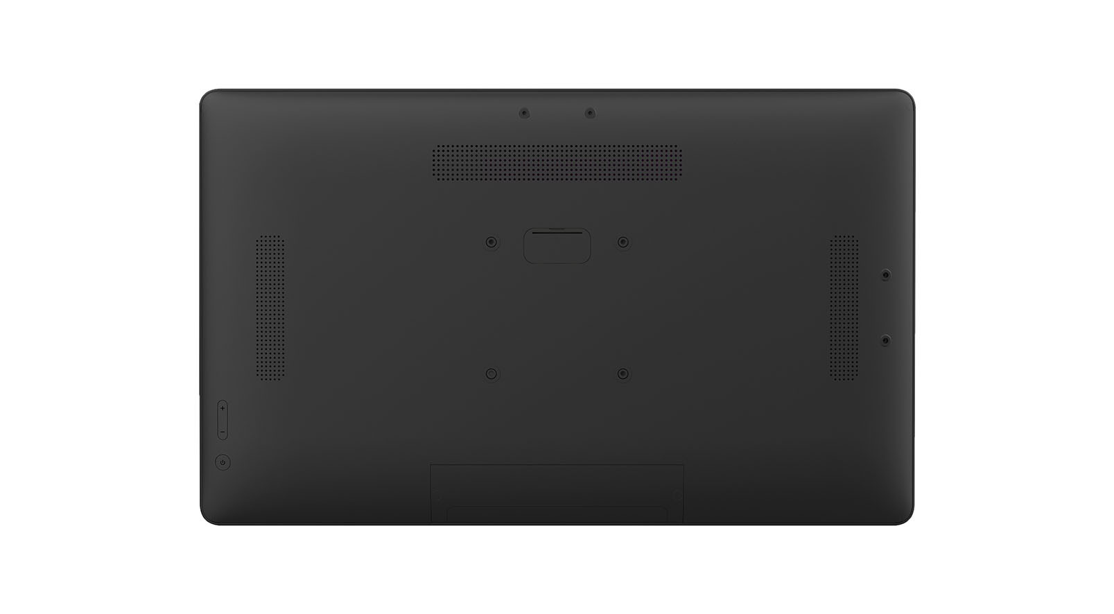 iiyama-ProLite-TW2424AS-B3P-24-inch-PCAP-10-punts-touchscreen-pc-met-Android-besturingssysteem-Power-over-Ethernet-PoE-technologie-en-iiSignage2