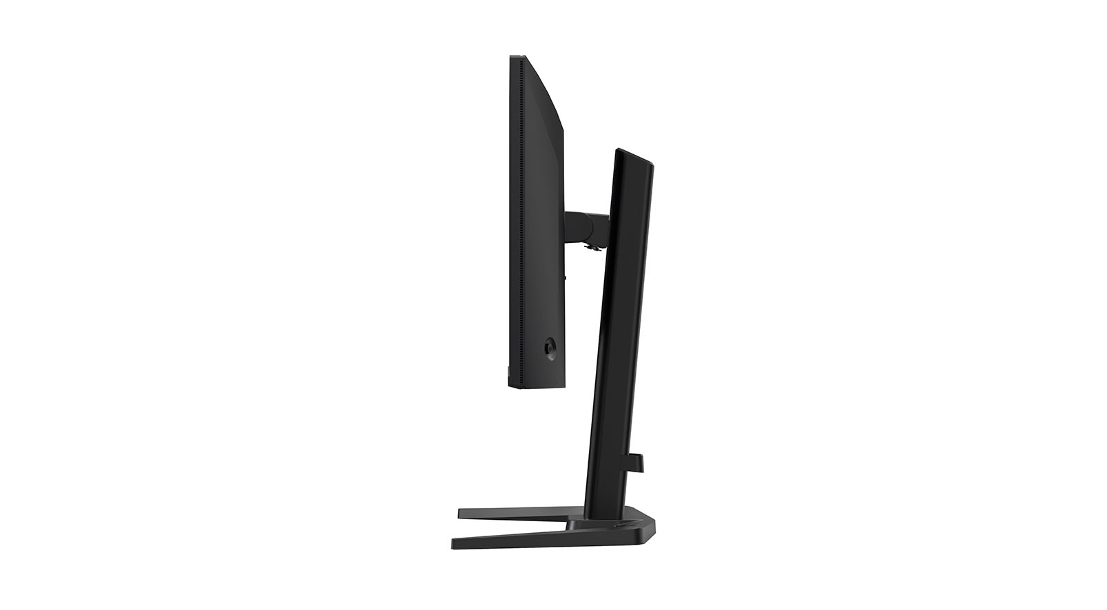 iiyama-Gold-Phoenix-G-MASTER-GB2591HSU-B1-25-inch-Fast-IPS-monitor